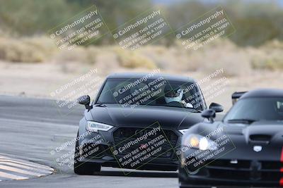 media/Nov-22-2025-Speed Ventures (Sat) [[a198746dab]]/5-Black Group/Session 1 (Turn 10)/